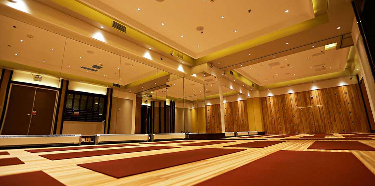 高温瑜伽-北京高温瑜伽-北京瑜伽健身-凤凰瑜伽会馆-北京高温瑜伽馆